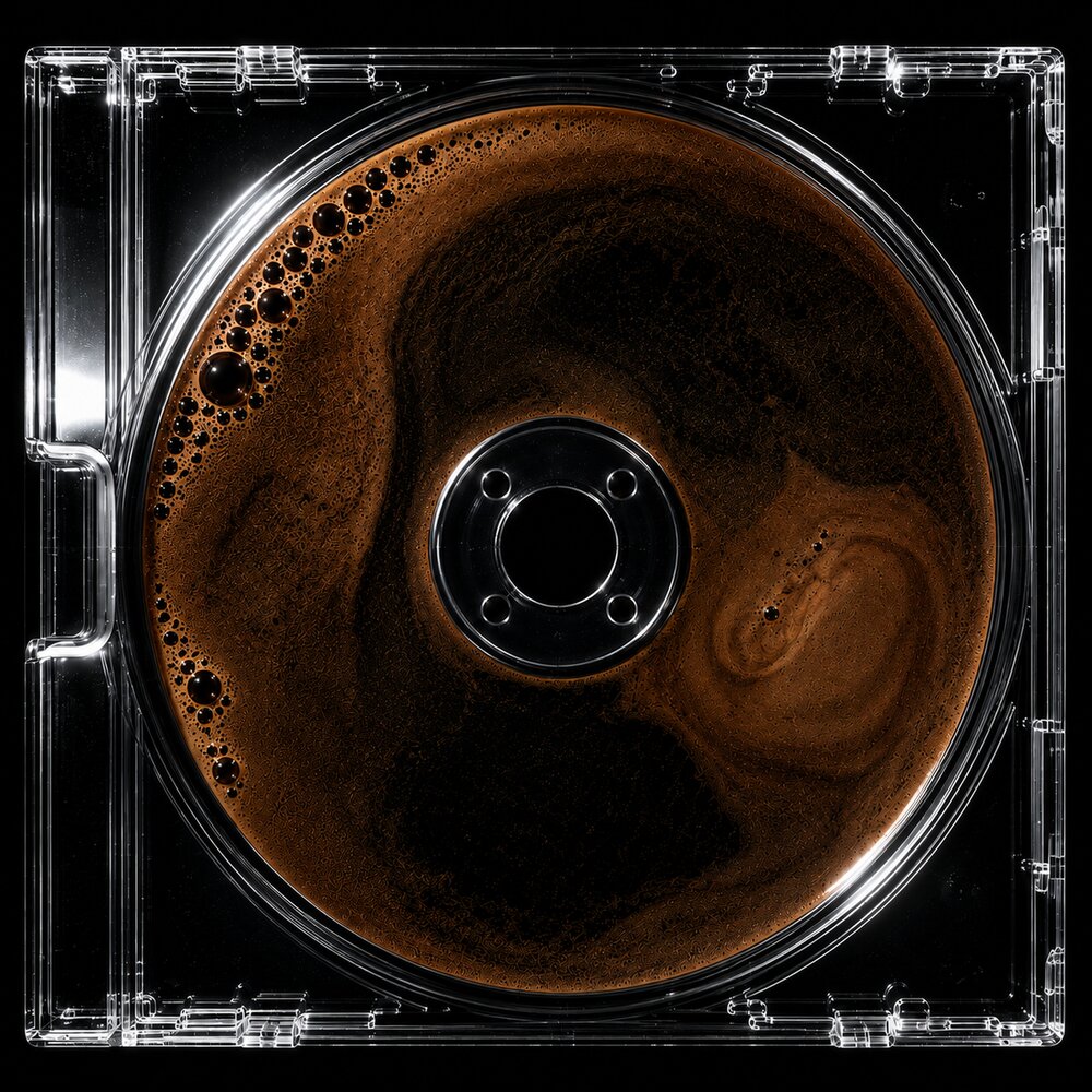 Image Cover